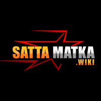 What Is Satta Matka Games?